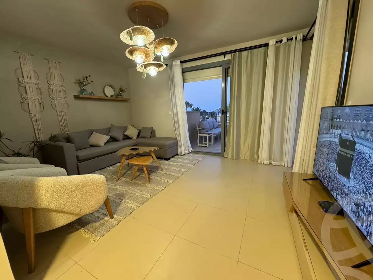 https://aqarmap.com.eg/en/listing/5845954-for-rent-north-coast-resorts-mrsy-celia-marassi