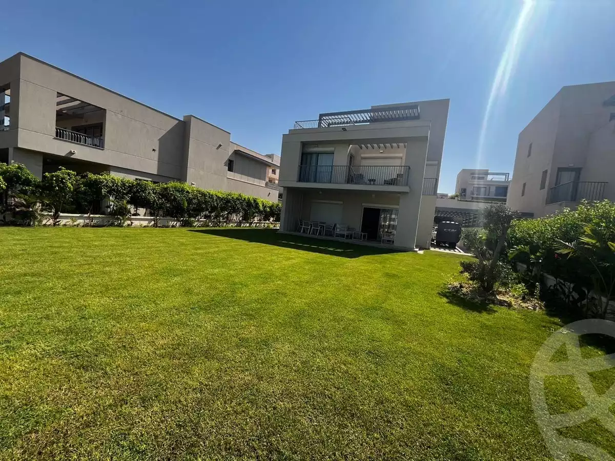 https://aqarmap.com.eg/en/listing/5845954-for-rent-north-coast-resorts-mrsy-celia-marassi