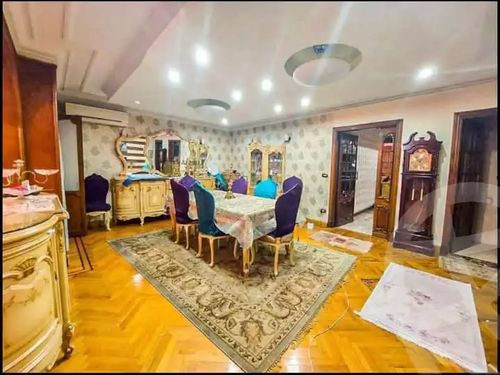 https://aqarmap.com.eg/ar/listing/5845959-for-sale-alexandria-mostafa-kamel-area