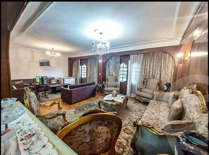 https://aqarmap.com.eg/ar/listing/5845959-for-sale-alexandria-mostafa-kamel-area