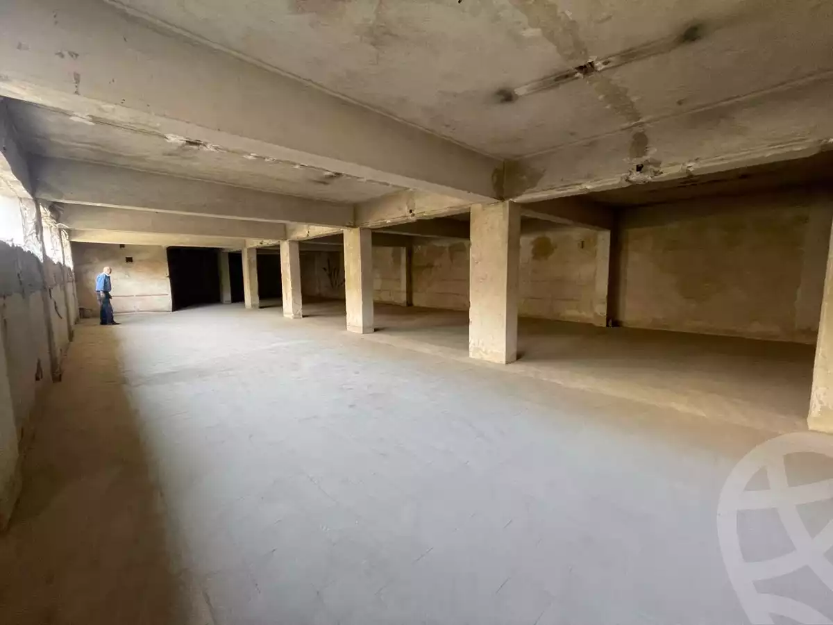 https://aqarmap.com.eg/en/listing/5845980-for-sale-cairo-downtown-abdeen-el-gomhoreya-st