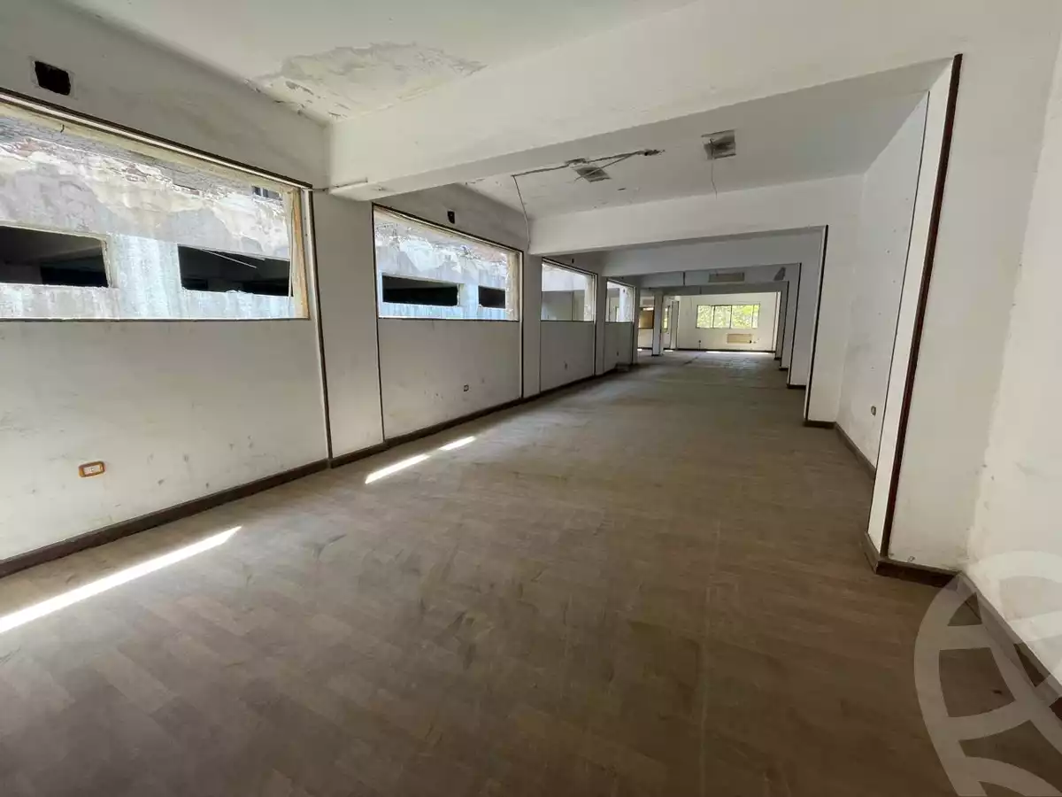 https://aqarmap.com.eg/en/listing/5845980-for-sale-cairo-downtown-abdeen-el-gomhoreya-st