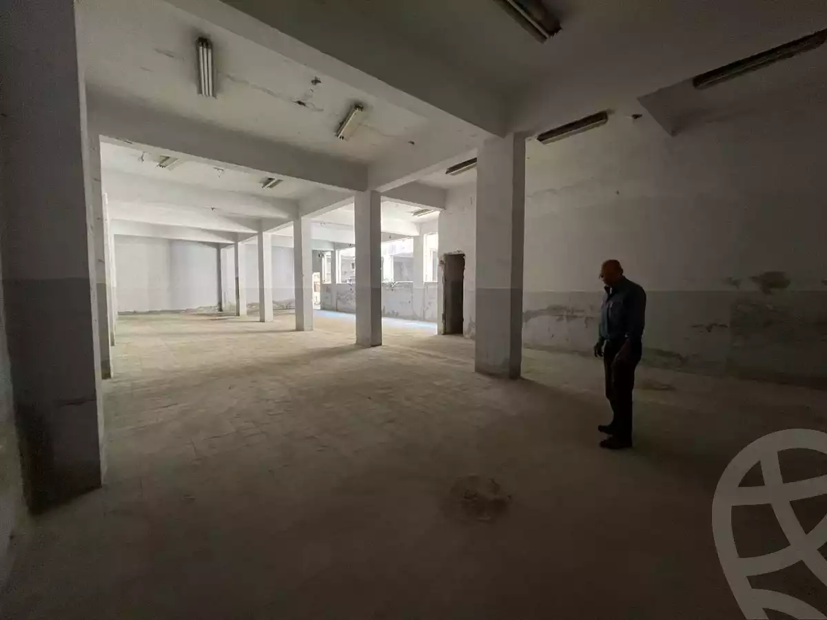 https://aqarmap.com.eg/en/listing/5845980-for-sale-cairo-downtown-abdeen-el-gomhoreya-st