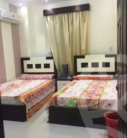 https://aqarmap.com.eg/en/listing/5846013-for-rent-cairo-dokki