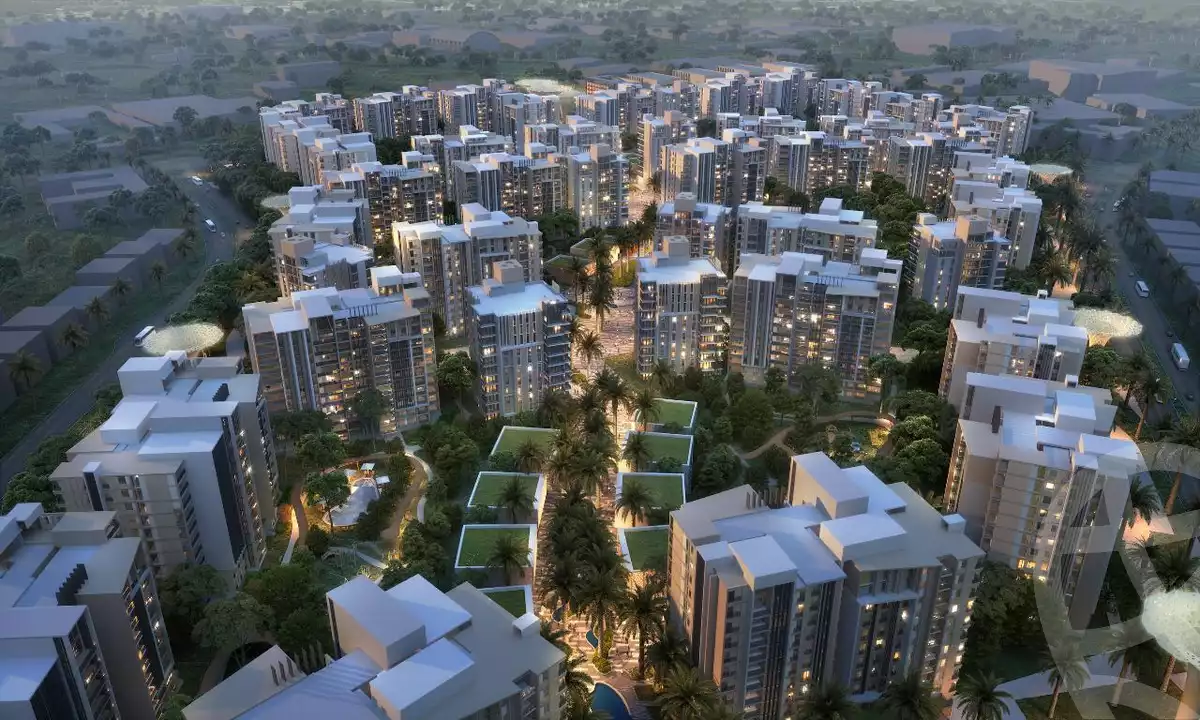 https://aqarmap.com.eg/en/listing/5846019-for-sale-cairo-el-sheikh-zayed-city-compounds-zyd-wr-llttwyr-z-tower