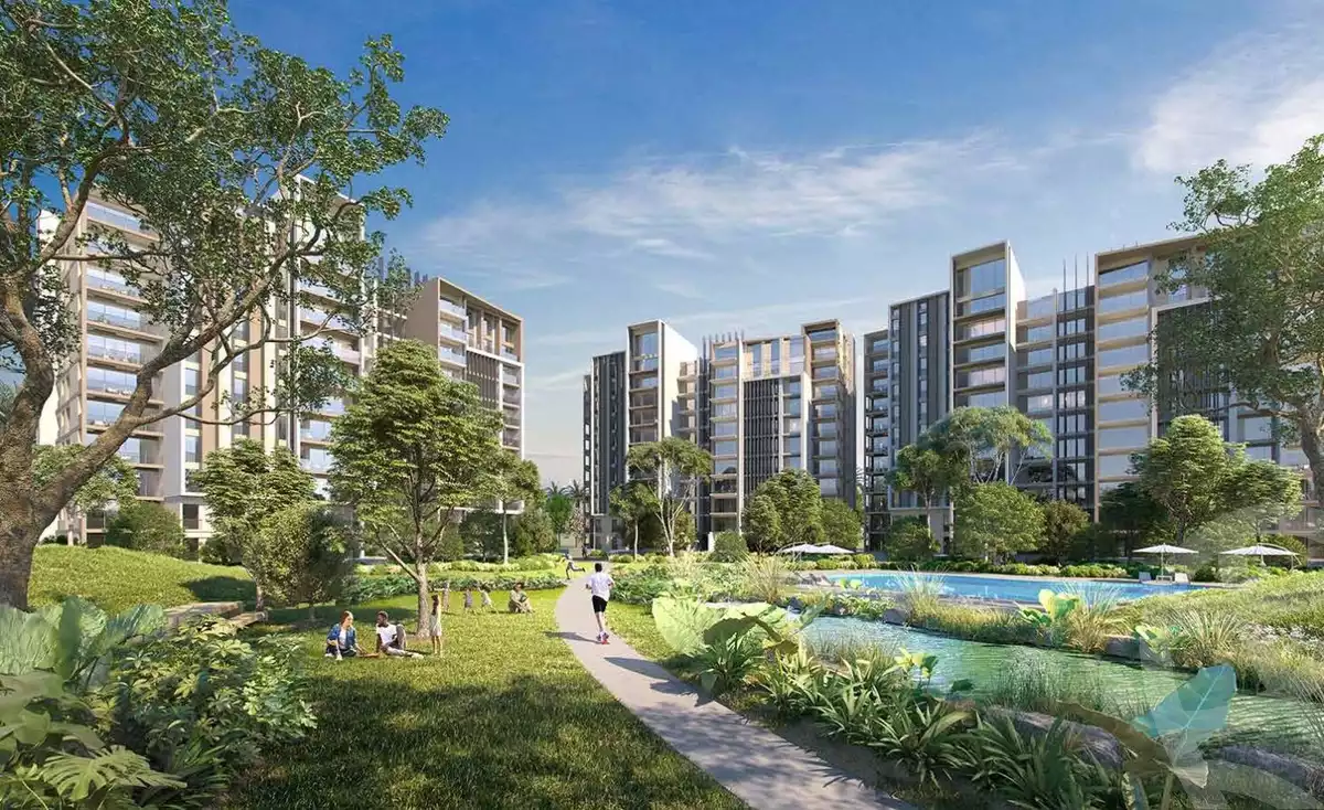 https://aqarmap.com.eg/en/listing/5846019-for-sale-cairo-el-sheikh-zayed-city-compounds-zyd-wr-llttwyr-z-tower