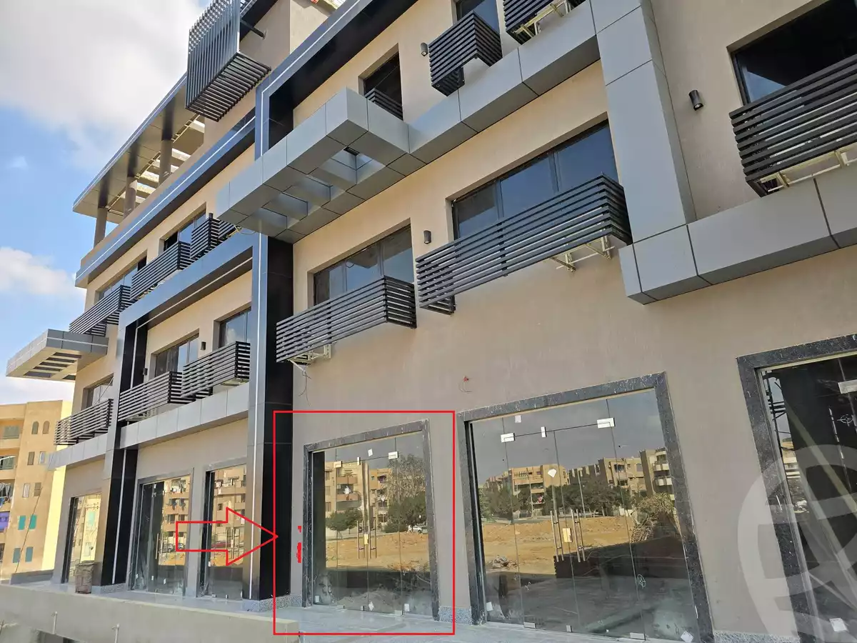 https://aqarmap.com.eg/en/listing/5846007-for-rent-cairo-el-shorouk-compounds-city-club-mall-aswaq