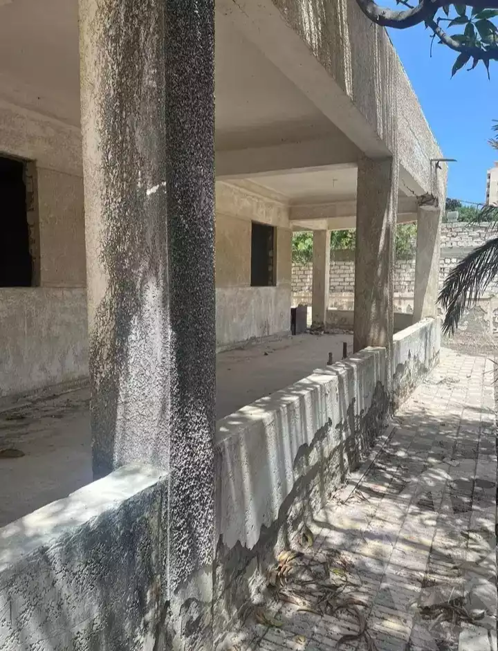 https://aqarmap.com.eg/en/listing/5846024-for-sale-alexandria-l-jmy-bw-ywsf