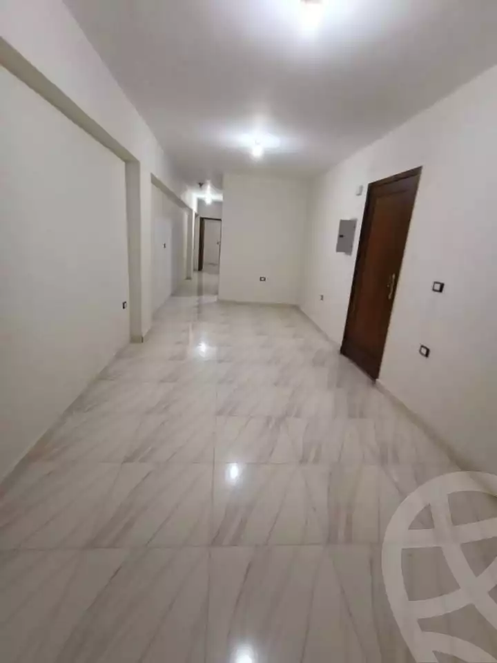 https://aqarmap.com.eg/en/listing/5846026-for-rent-cairo-mokattam-el-hadabah-el-wosta