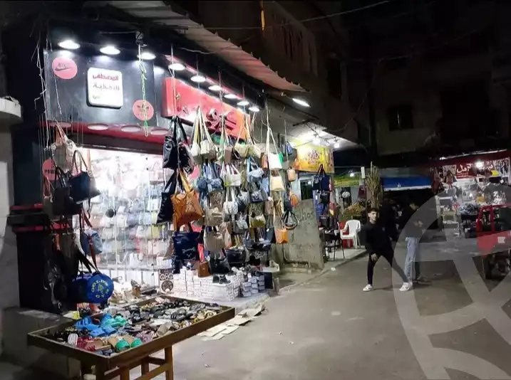https://aqarmap.com.eg/ar/listing/5846037-for-sale-alexandria-lsywf-el-falki