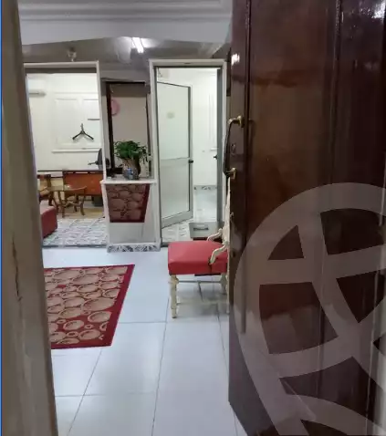 https://aqarmap.com.eg/en/listing/5846039-for-rent-cairo-manial