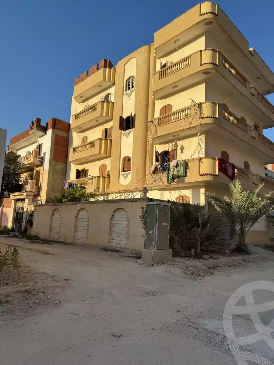 https://aqarmap.com.eg/en/listing/5846044-for-sale-alexandria-brj-l-rb-ljdyd-lhy-lthlth