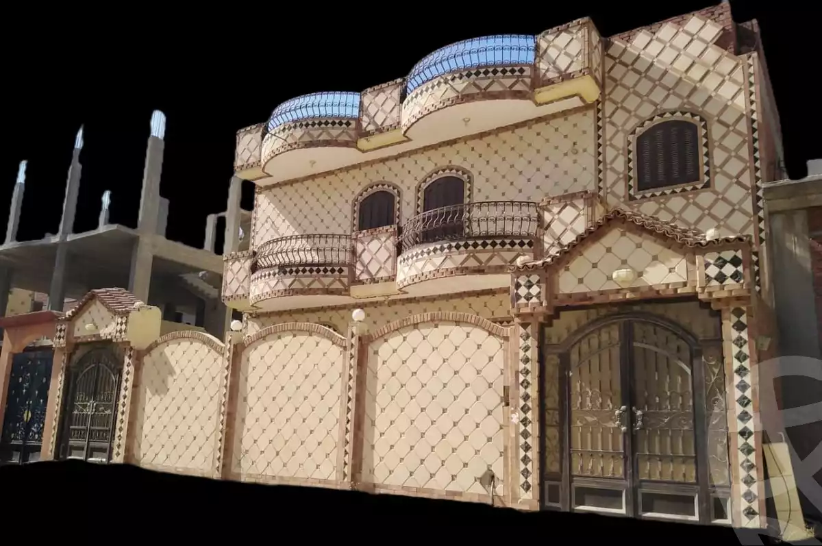 https://aqarmap.com.eg/ar/listing/5846068-for-sale-alexandria-brj-l-rb-ljdyd-lhy-lthny