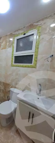 https://aqarmap.com.eg/ar/listing/5846076-for-sale-alexandria-l-jmy-khair-allah-st
