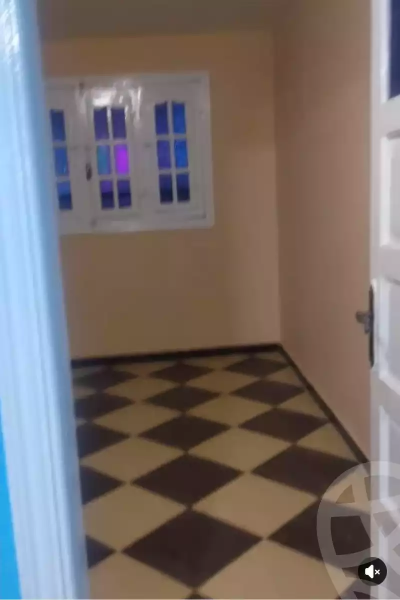 https://aqarmap.com.eg/en/listing/5845993-for-sale-cairo-ain-shams-6-october-st