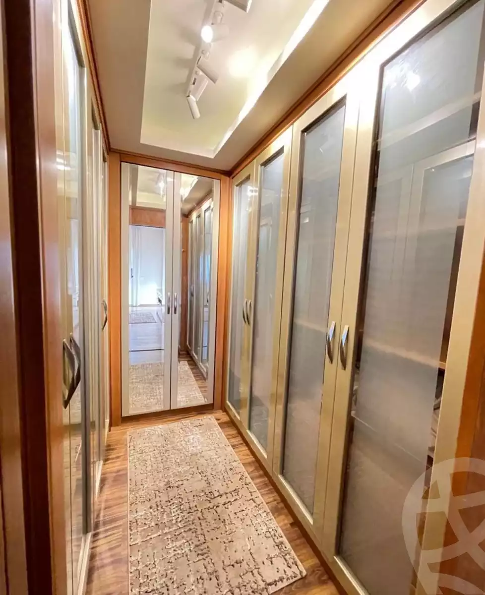 https://aqarmap.com.eg/en/listing/5846061-for-rent-north-coast-resorts-mrsy-veneto-marassi