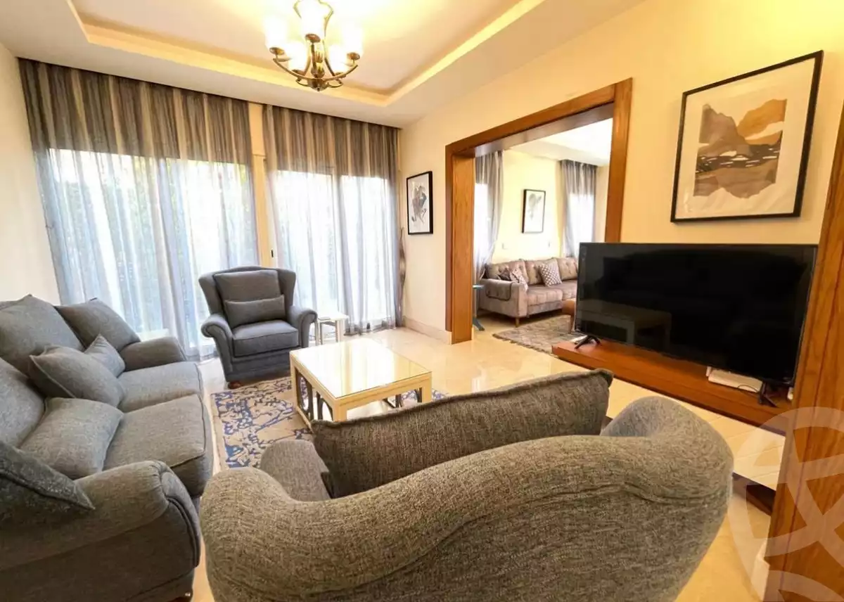 https://aqarmap.com.eg/en/listing/5846061-for-rent-north-coast-resorts-mrsy-veneto-marassi