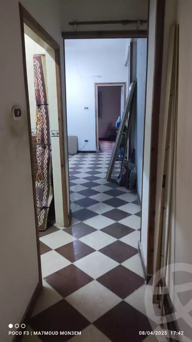 https://aqarmap.com.eg/en/listing/5846105-for-sale-alexandria-bakoos
