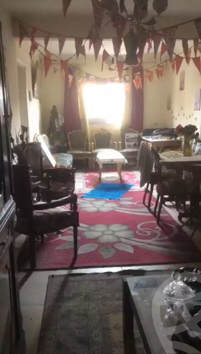 https://aqarmap.com.eg/en/listing/5846110-for-sale-cairo-ain-shams-ain-shams-el-sharkia-el-eshrein-stt