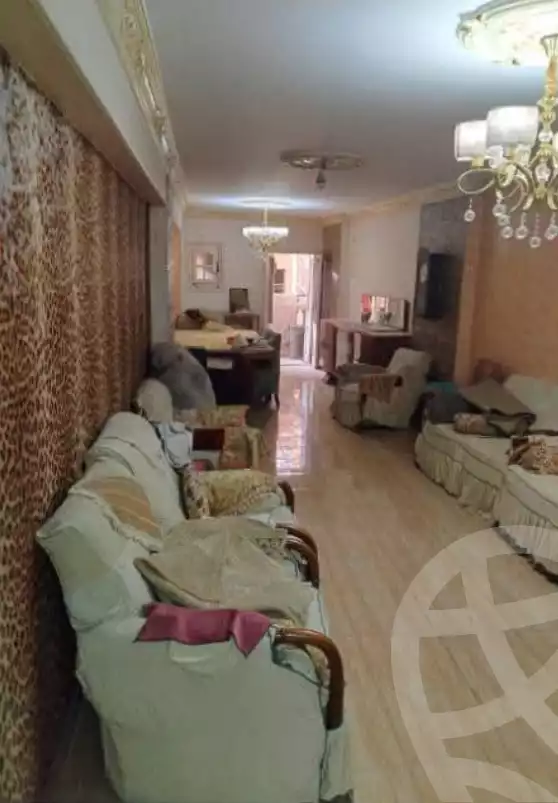 https://aqarmap.com.eg/en/listing/5846117-for-sale-cairo-hadayek-el-koba-misr-w-el-sodan