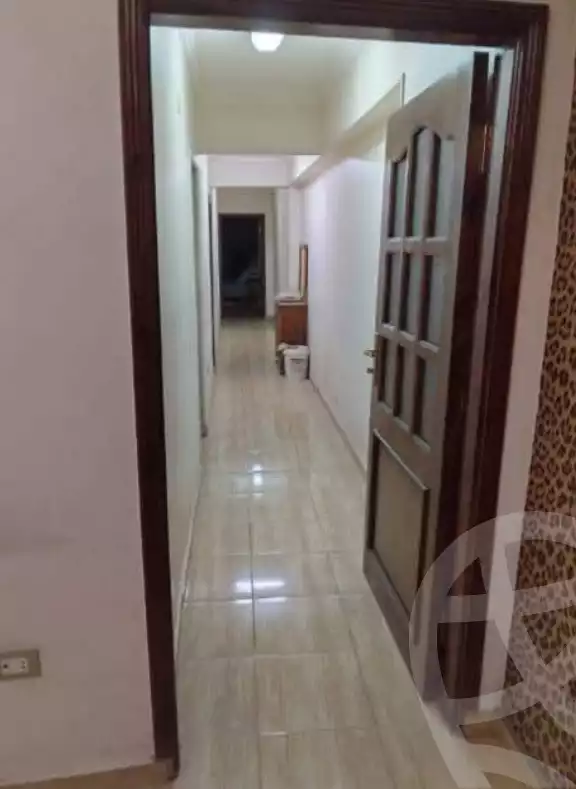 https://aqarmap.com.eg/en/listing/5846117-for-sale-cairo-hadayek-el-koba-misr-w-el-sodan