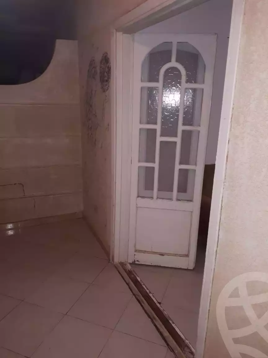 https://aqarmap.com.eg/en/listing/5846115-for-sale-alexandria-l-jmy-shataa-el-nakheel-street-47