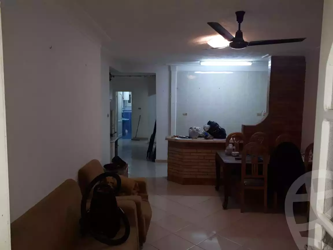 https://aqarmap.com.eg/en/listing/5846115-for-sale-alexandria-l-jmy-shataa-el-nakheel-street-47