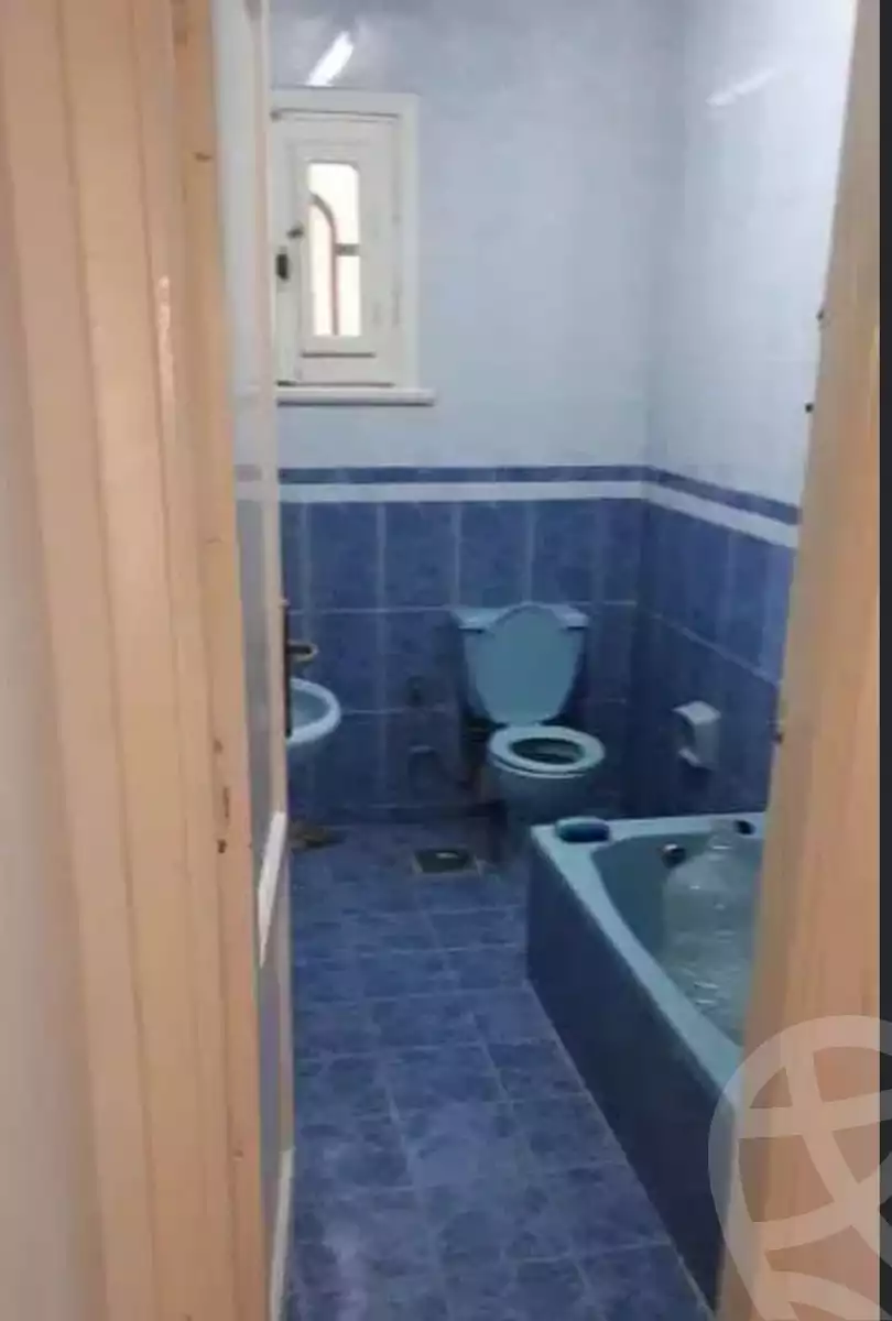https://aqarmap.com.eg/en/listing/5846115-for-sale-alexandria-l-jmy-shataa-el-nakheel-street-47