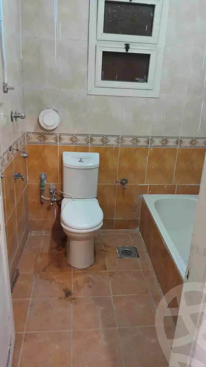 https://aqarmap.com.eg/en/listing/5846127-for-sale-cairo-ain-shams-6-october-st