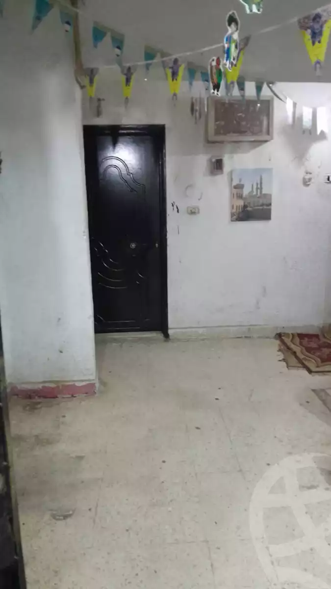 https://aqarmap.com.eg/en/listing/5846127-for-sale-cairo-ain-shams-6-october-st