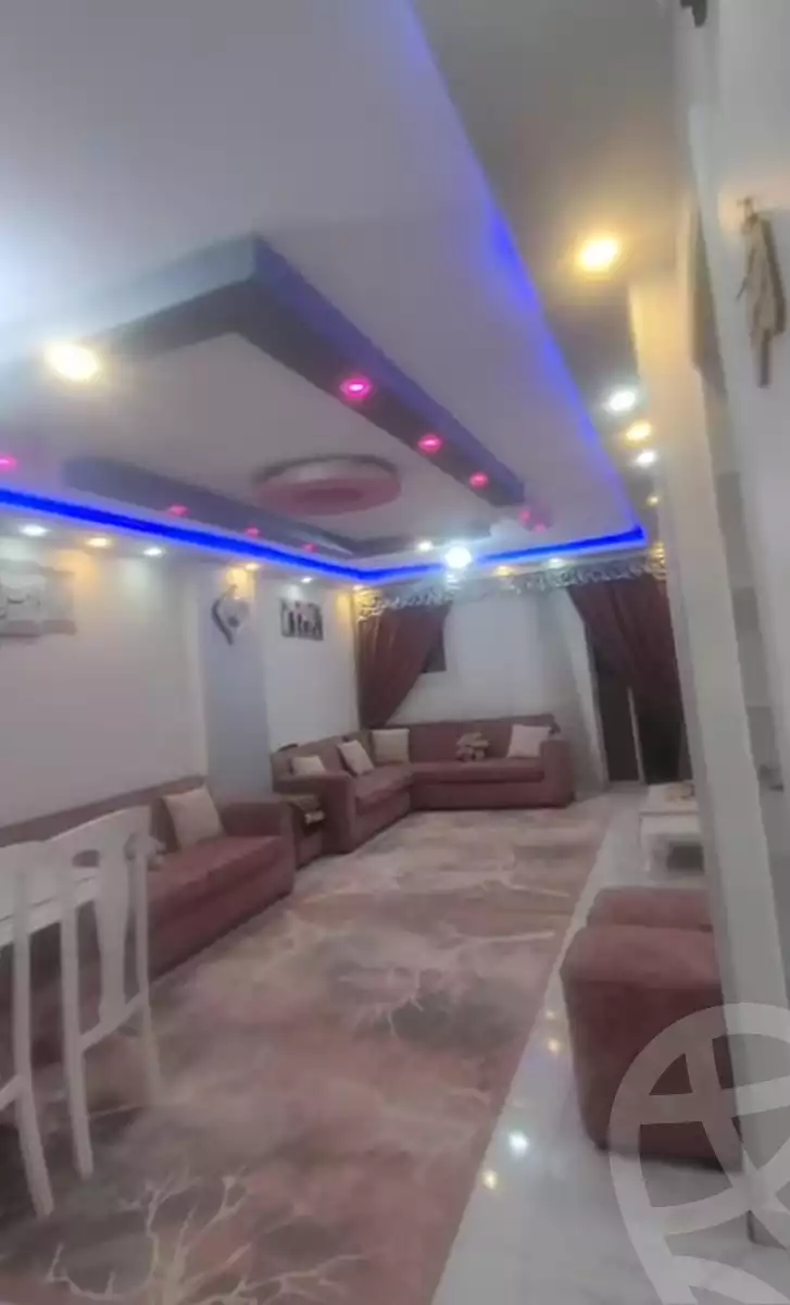 https://aqarmap.com.eg/en/listing/5846134-for-sale-cairo-el-amirya-al-balsam-st