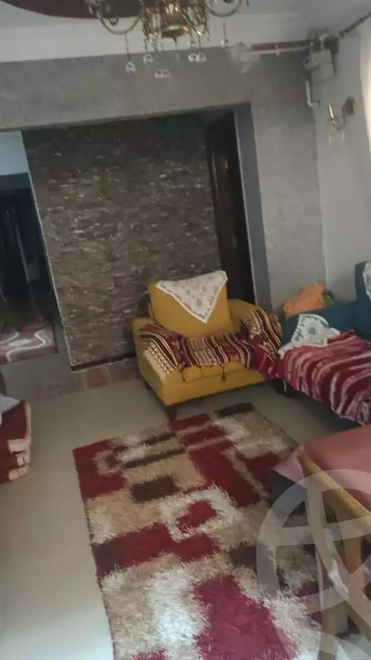 https://aqarmap.com.eg/ar/listing/5846157-for-sale-cairo-mokattam-lhdb-l-ly-shr-krym-bnwn