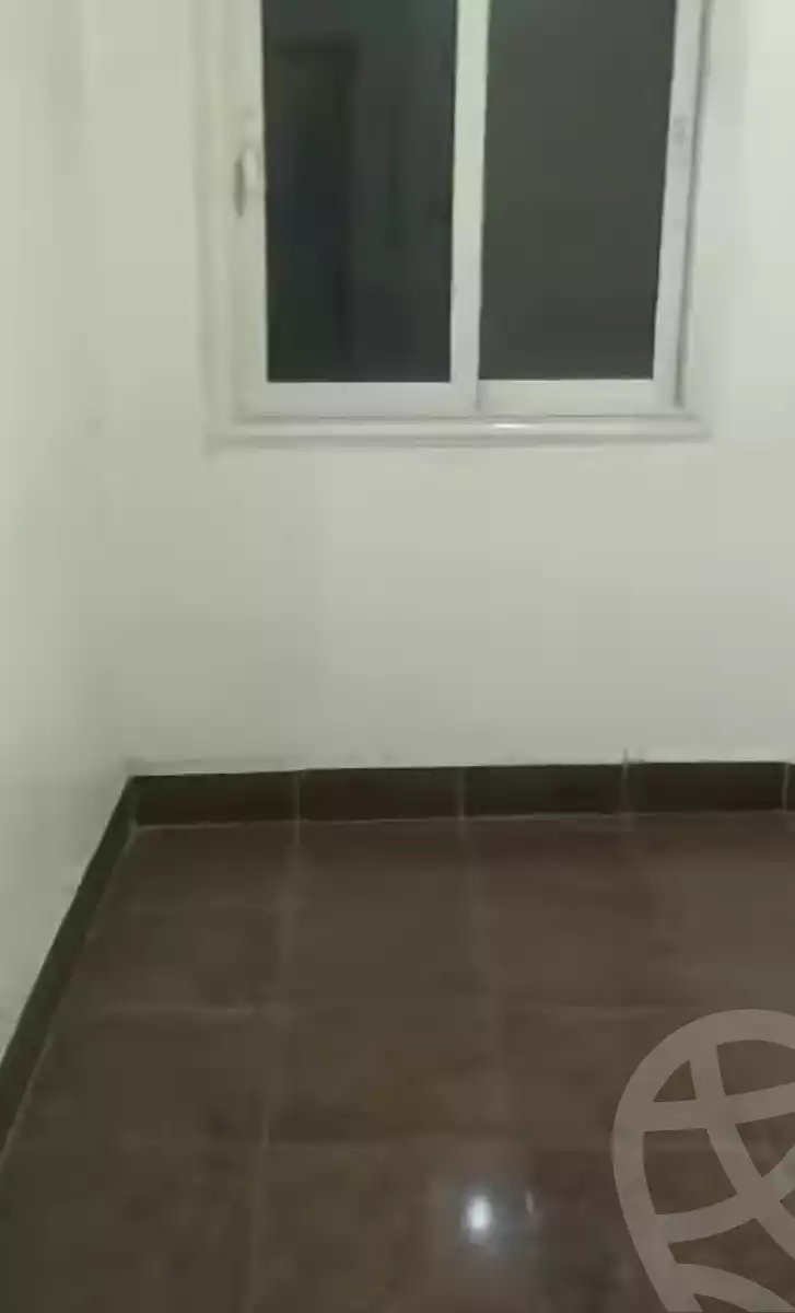 https://aqarmap.com.eg/en/listing/5846177-for-rent-cairo-hadayek-el-koba-saraya-el-kobba