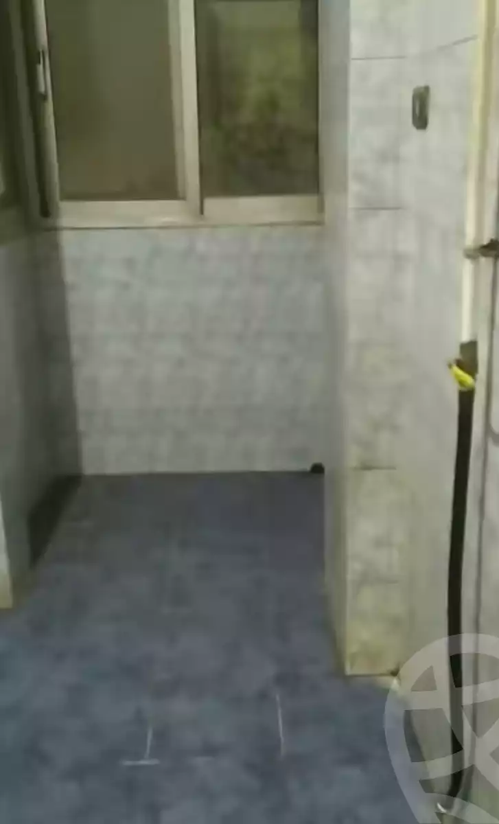 https://aqarmap.com.eg/en/listing/5846177-for-rent-cairo-hadayek-el-koba-saraya-el-kobba