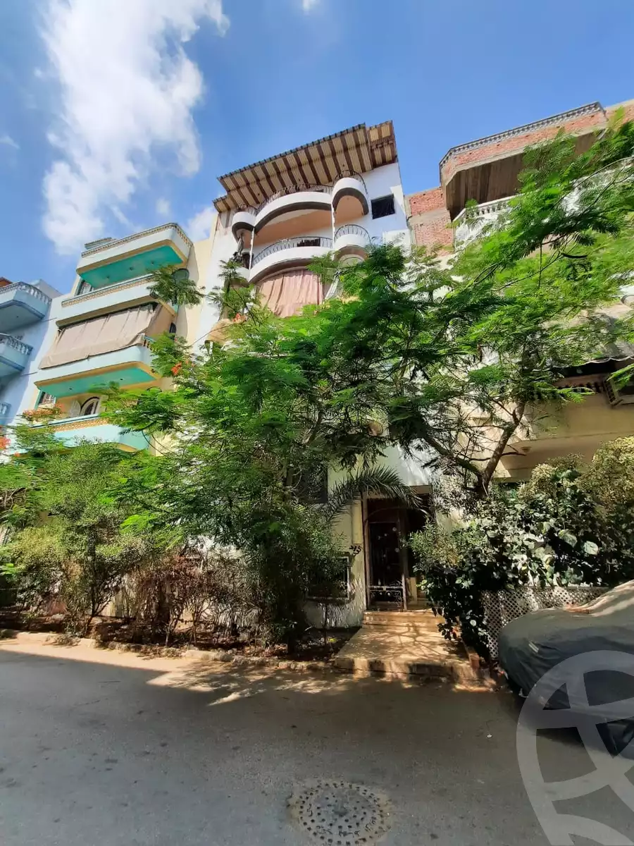 https://aqarmap.com.eg/ar/listing/5846165-for-sale-damietta-mdyn-dmyt-ljdyd-lhy-lwl-lmjwr-lkhms