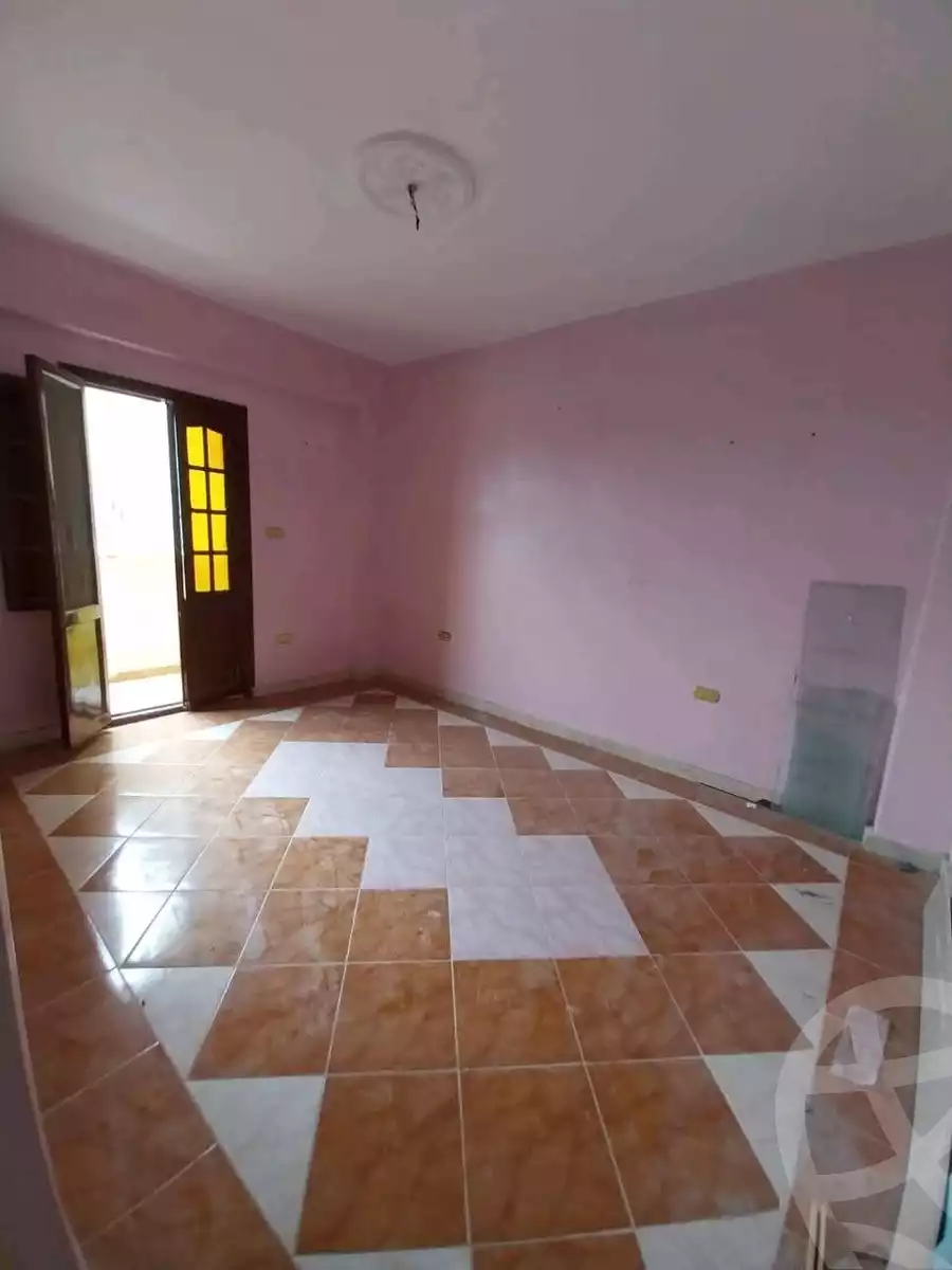 https://aqarmap.com.eg/en/listing/5846193-for-sale-alexandria-l-jmy-el-daresa-st