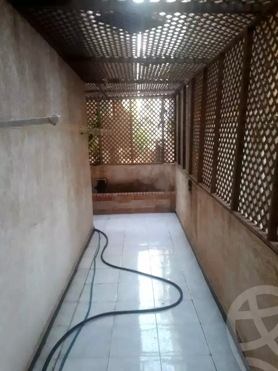 https://aqarmap.com.eg/en/listing/5846199-for-sale-alexandria-l-jmy-shataa-el-nakheel-street-65