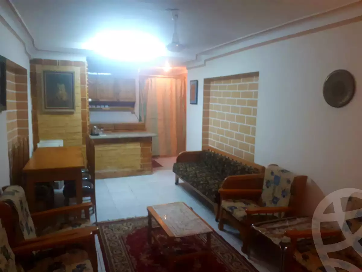 https://aqarmap.com.eg/en/listing/5846199-for-sale-alexandria-l-jmy-shataa-el-nakheel-street-65