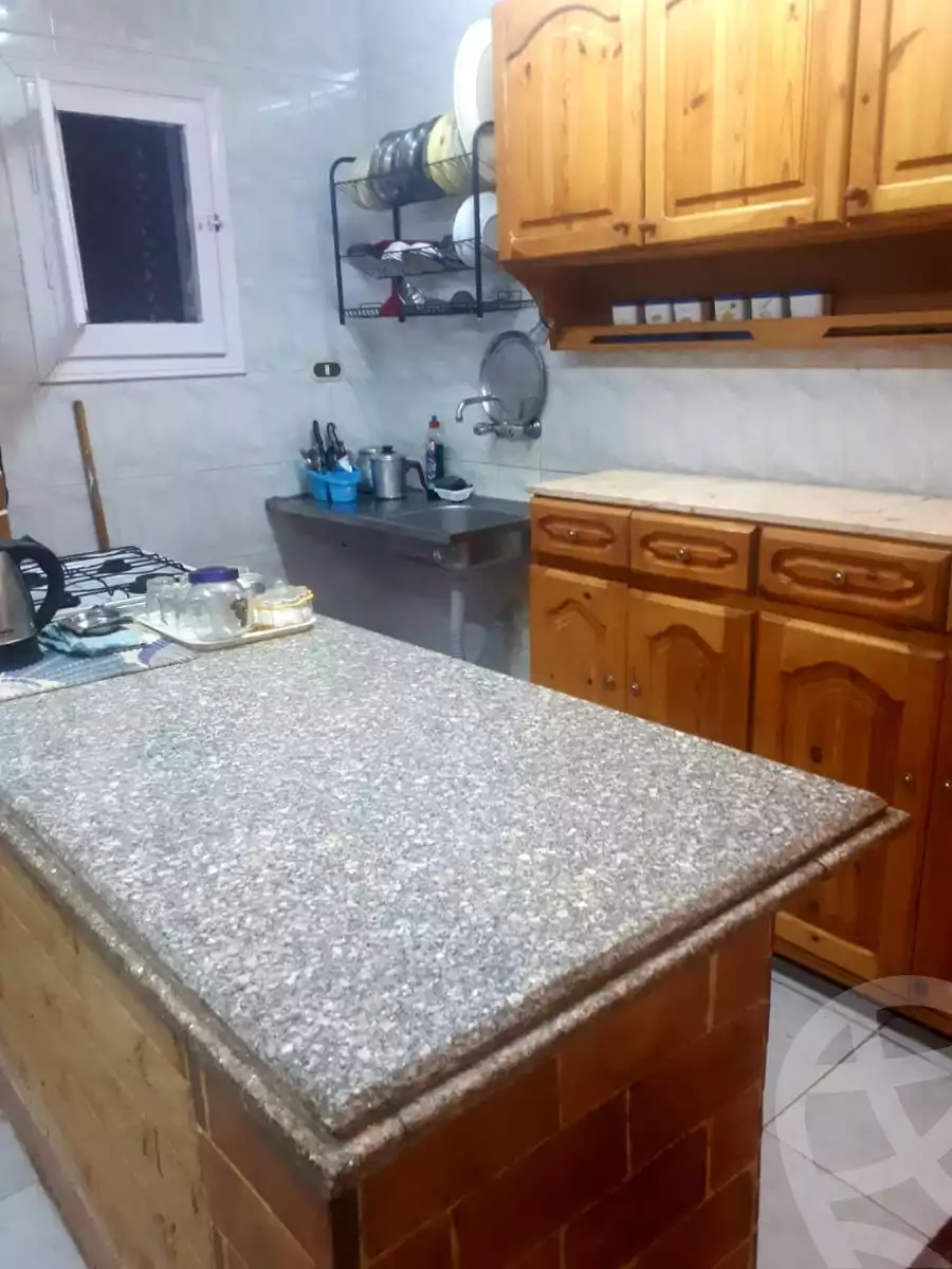 https://aqarmap.com.eg/en/listing/5846199-for-sale-alexandria-l-jmy-shataa-el-nakheel-street-65