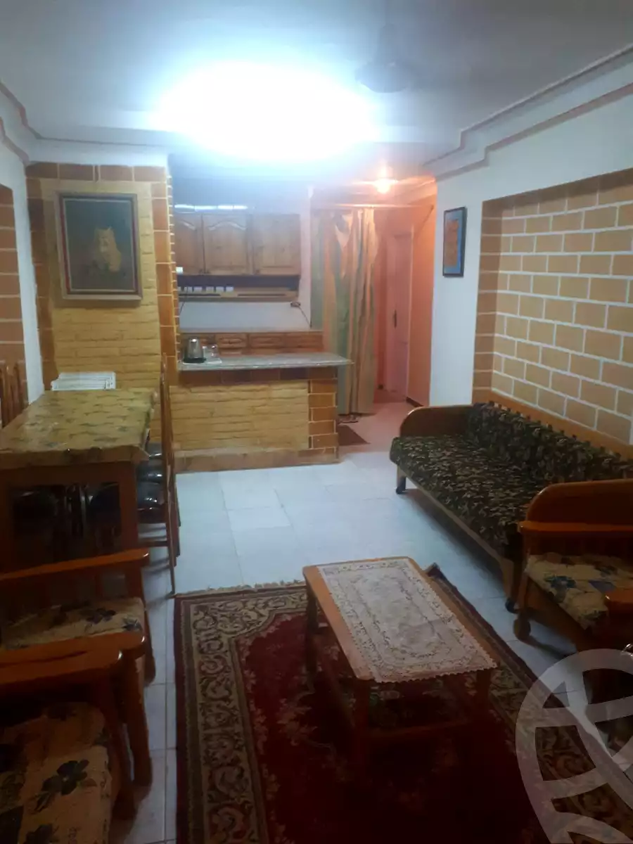 https://aqarmap.com.eg/en/listing/5846199-for-sale-alexandria-l-jmy-shataa-el-nakheel-street-65