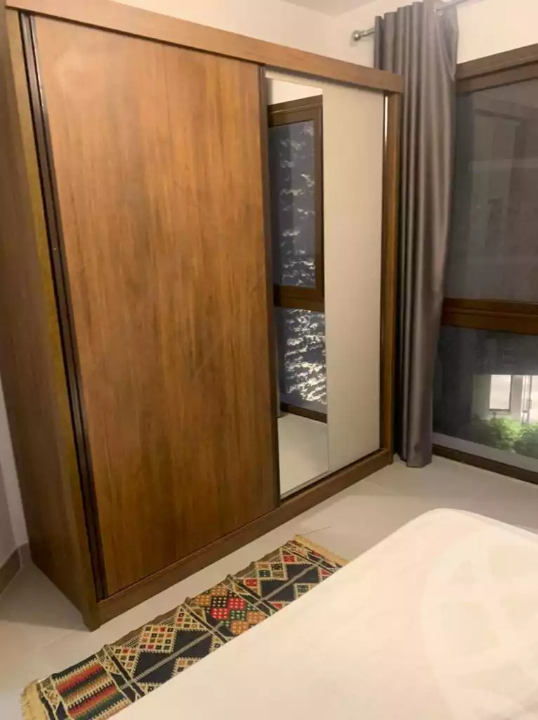 https://aqarmap.com.eg/ar/listing/5846227-for-rent-north-coast-resorts-mrsy-marina-front-residences-marassi