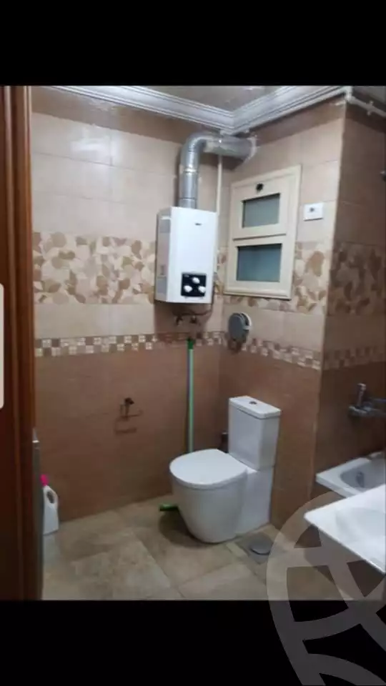 https://aqarmap.com.eg/en/listing/5846267-for-sale-cairo-el-haram-abo-el-feda-st