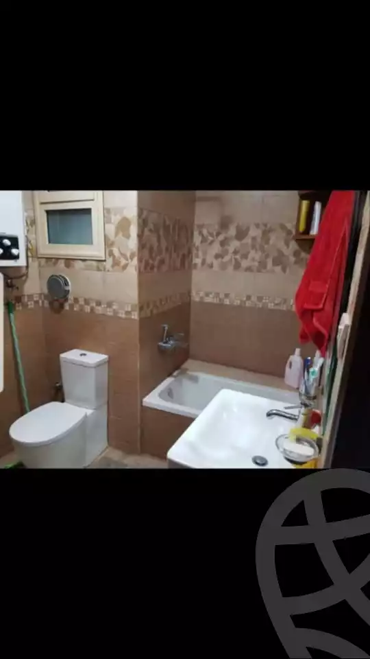 https://aqarmap.com.eg/en/listing/5846267-for-sale-cairo-el-haram-abo-el-feda-st