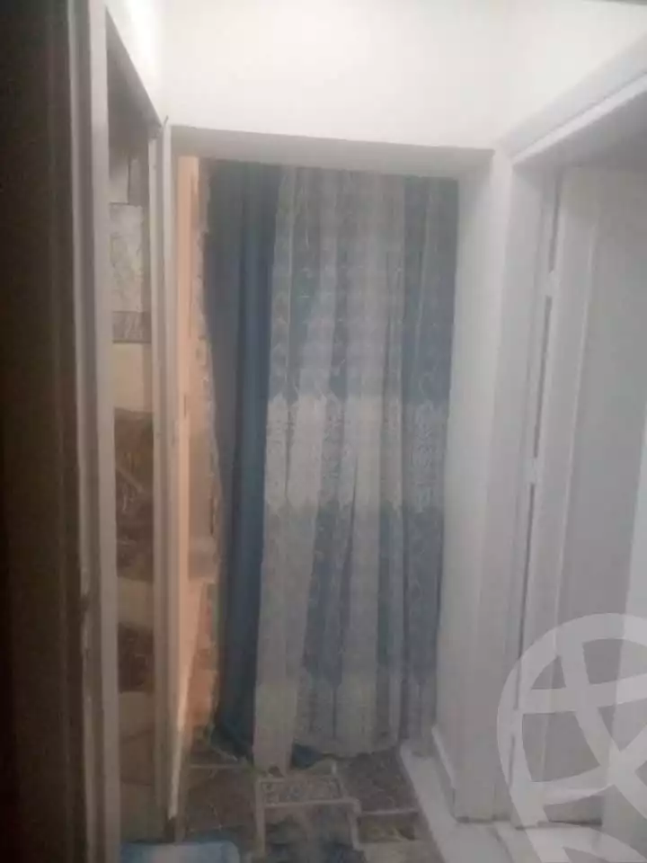 https://aqarmap.com.eg/ar/listing/5846263-for-sale-alexandria-l-jmy-lbytsh-al-samalehy-2-st