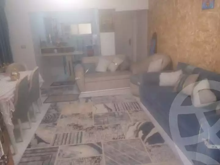 https://aqarmap.com.eg/ar/listing/5846263-for-sale-alexandria-l-jmy-lbytsh-al-samalehy-2-st