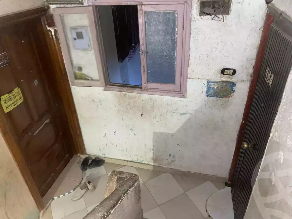 https://aqarmap.com.eg/en/listing/5846279-for-sale-cairo-ain-shams-ain-shams-el-sharkia-shalhob-st