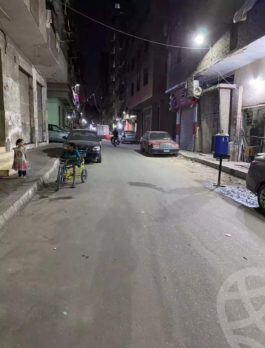 https://aqarmap.com.eg/en/listing/5846279-for-sale-cairo-ain-shams-ain-shams-el-sharkia-shalhob-st
