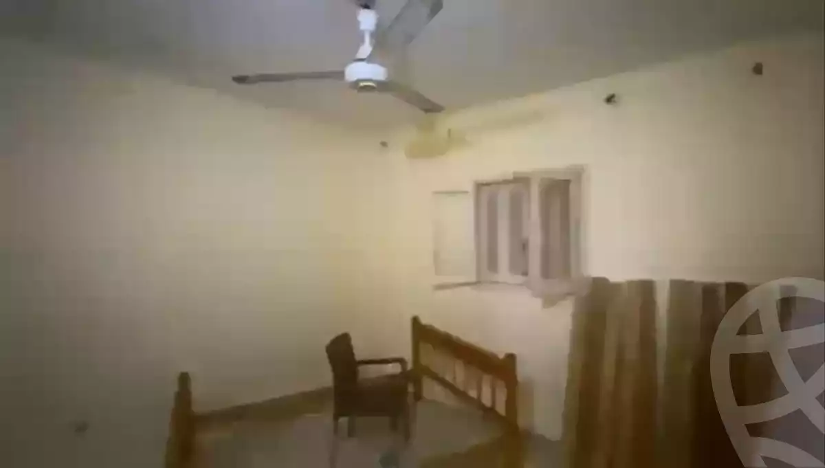 https://aqarmap.com.eg/en/listing/5846279-for-sale-cairo-ain-shams-ain-shams-el-sharkia-shalhob-st