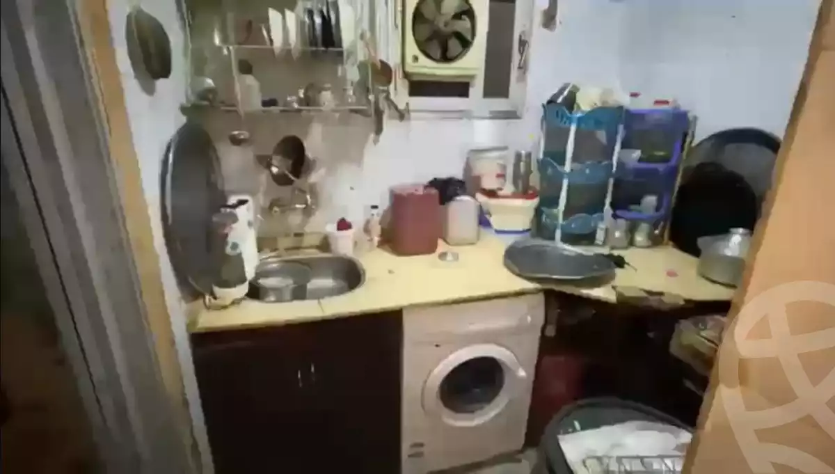 https://aqarmap.com.eg/en/listing/5846279-for-sale-cairo-ain-shams-ain-shams-el-sharkia-shalhob-st