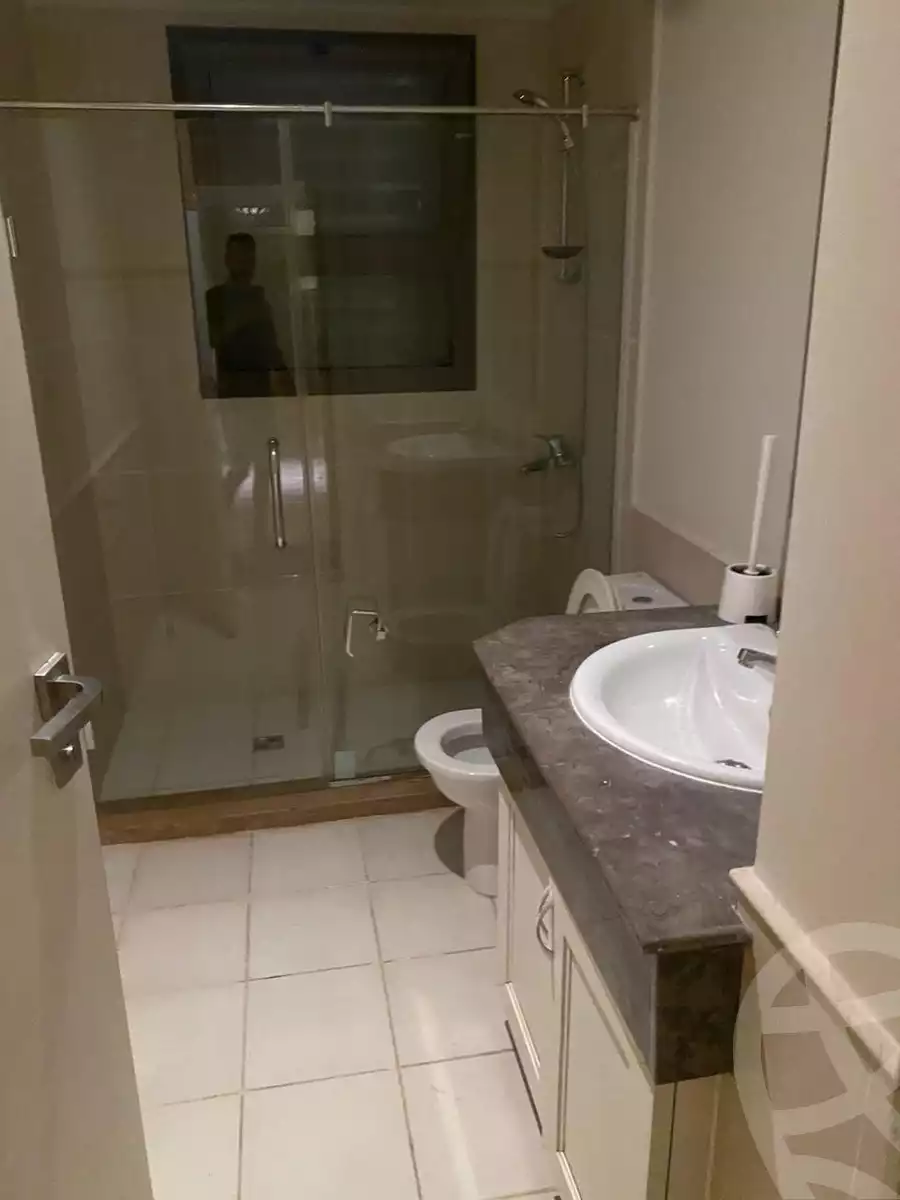 https://aqarmap.com.eg/en/listing/5846282-for-rent-north-coast-resorts-mrsy-arezzo-marassi